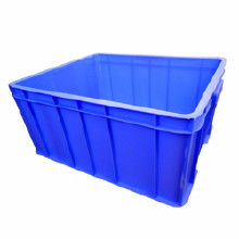 塑料空桶价格 塑料空桶批发 塑料空桶厂家 